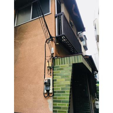 【外観】 | 和幸邸