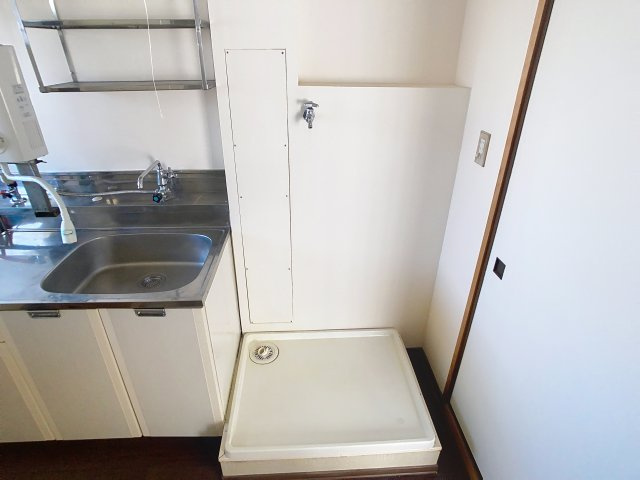 グローバルハイムのその他