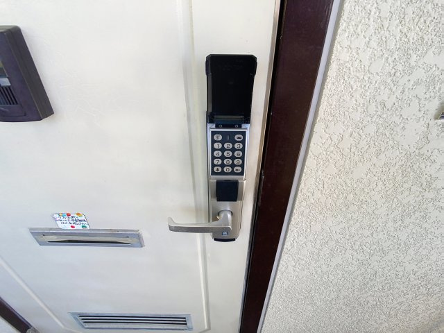 グローバルハイムのその他