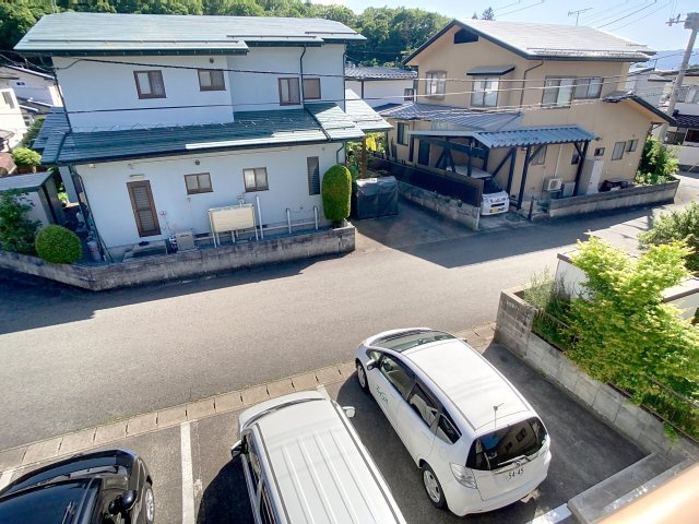 グローバルハイムの展望