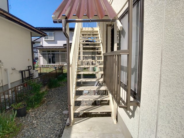 グローバルハイムのその他