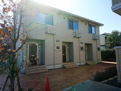 【外観】 | セキュリティーMax