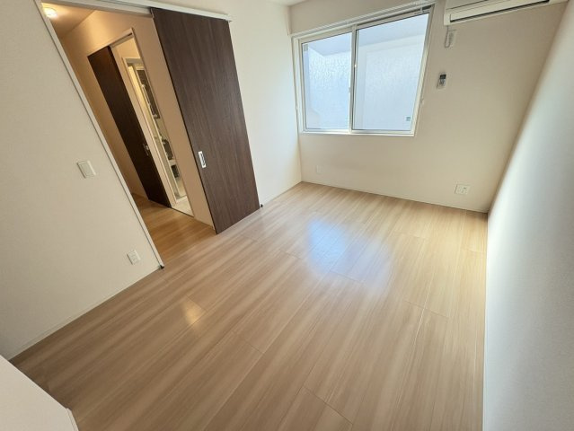 ミラリオのその他