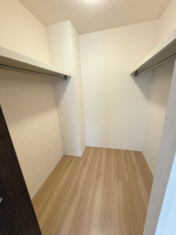 ミラリオのその他