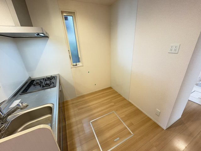 ミラリオのその他