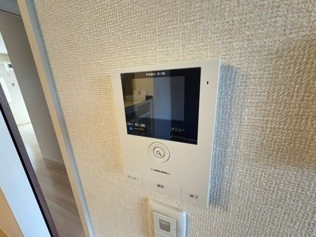 ミラリオのその他