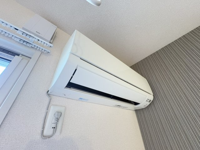 ミラリオのその他