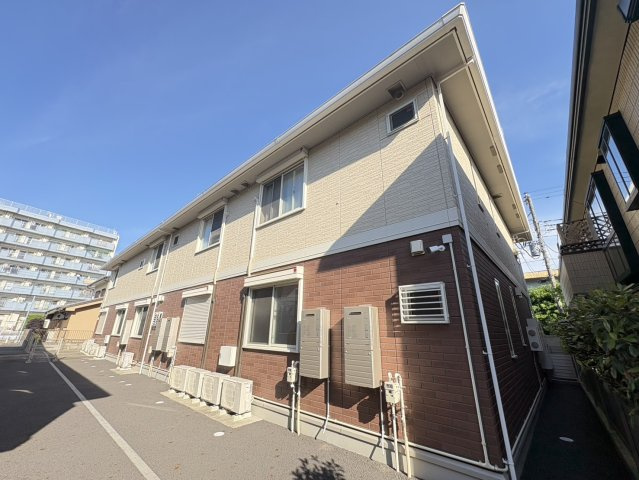 ミラリオのその他
