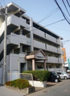プロスパ77の画像
