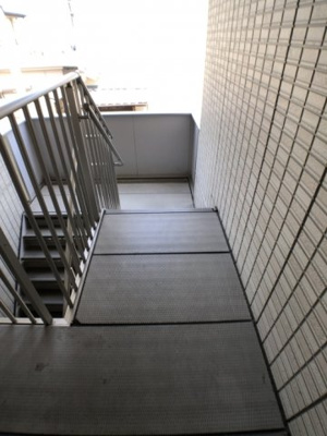 【ロビー】 | Ａｎｎｅｘ．ＩＩＤＡ