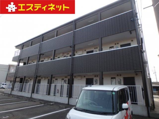 シャイニングコート