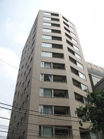 文京区本郷３丁目の賃貸マンションの外観|外観