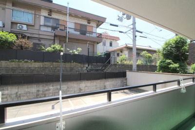 【展望】 | ルーヴ豊中