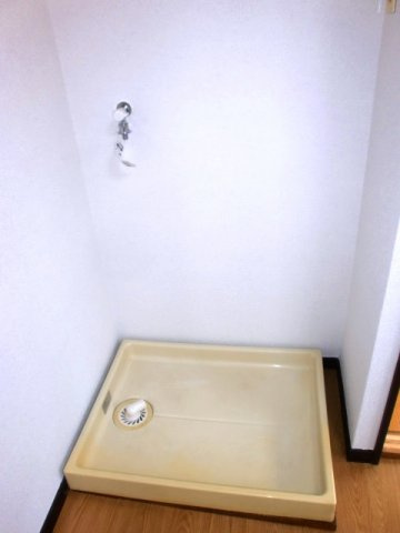 【設備】