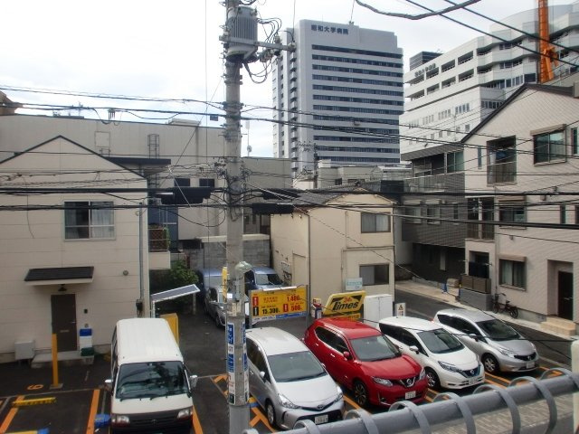 【展望】