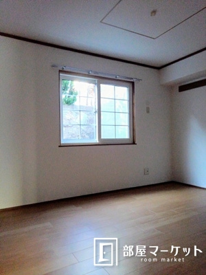 【展望】 | ラヴニールⅡ | 同型タイプ