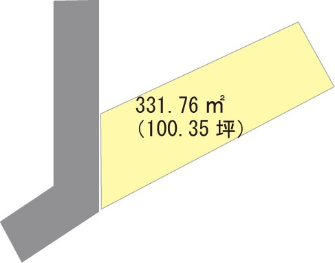 和歌山市有本・土地・27677