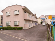 開花えれがんすの画像