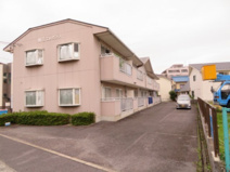 開花えれがんすの画像