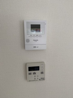 【設備】 | 開花えれがんす | 別室写真