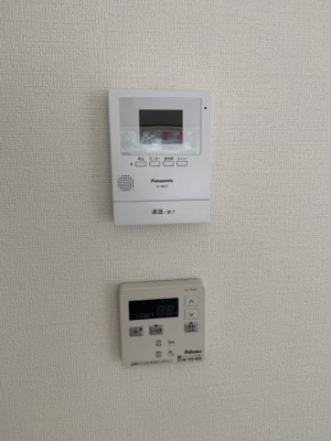 【設備】 | 開花えれがんす | 別室写真