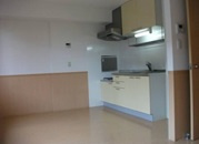 【居間・リビング】 | シェ・コパン