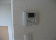 【設備】 | シェ・コパン