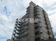 ニュープリーメル（荒本賃貸）の画像