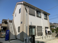 アクア和田の画像