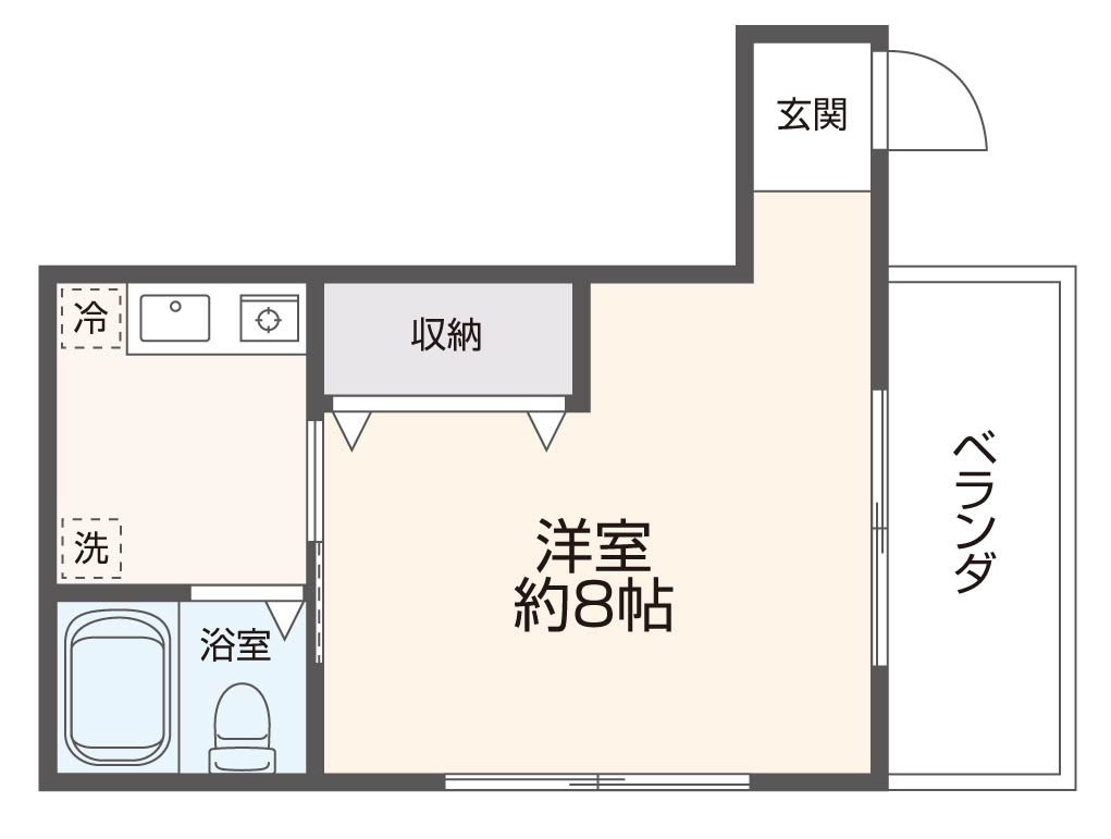 STUDIO NAGASE