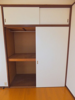 【収納】 | メゾンシライト