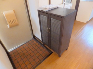 【その他】 | メゾンシライト