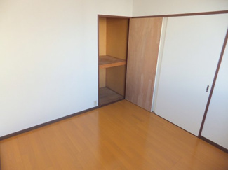 【収納】 | メゾンシライト