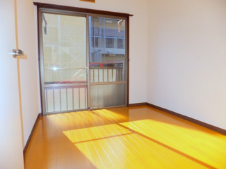 【居間・リビング】 | メゾンシライト