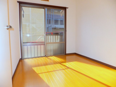 【居間・リビング】 | メゾンシライト