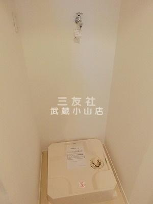 【その他】 | フォルムｆ