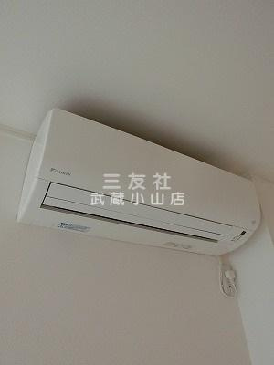 【設備】 | フォルムｆ