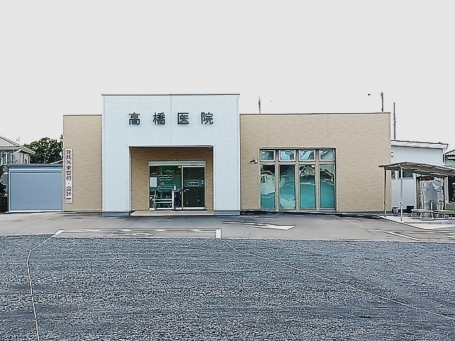 ＡＫレジデンスのその他