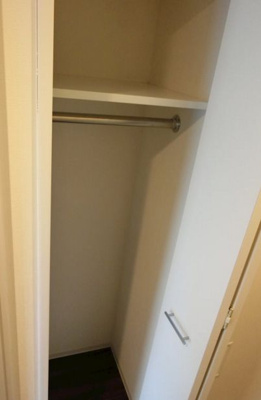  | フェニックス飯田橋