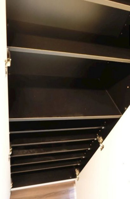  | フェニックス飯田橋