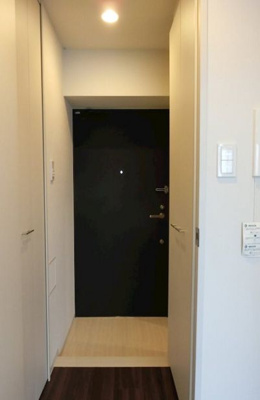  | フェニックス飯田橋