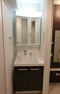  | フェニックス飯田橋