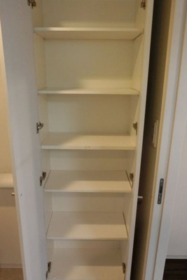  | フェニックス飯田橋