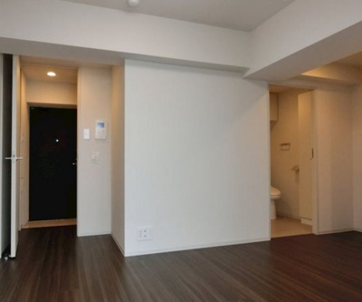  | フェニックス飯田橋