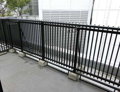  | フェニックス飯田橋