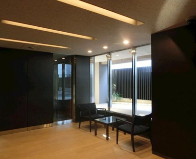  | フェニックス飯田橋