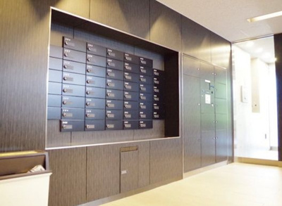  | フェニックス飯田橋