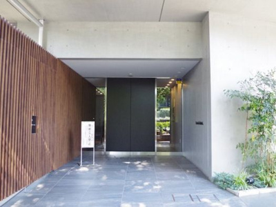  | フェニックス飯田橋