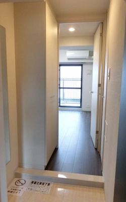  | フェニックス飯田橋