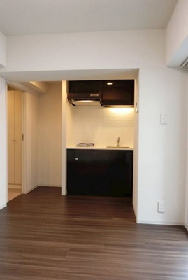  | フェニックス飯田橋